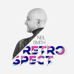 Flow Me A River Chords by Neil Smith