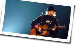 Children Of Destiny Chords by Neil Young And Promise Of The Real