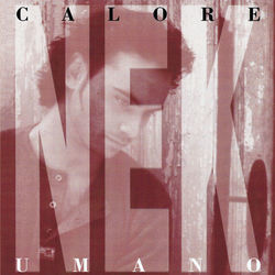 Facciamo Un Weekend Chords by Nek