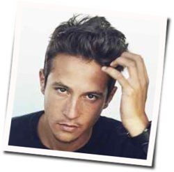 Alunissons Chords by Nekfeu