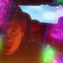 Egérie Chords by Nekfeu