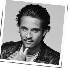 Elle Pleut Chords by Nekfeu