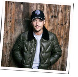 Tricheur Chords by Nekfeu