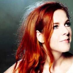 Bought And Sold Chords by Neko Case & Her Boyfriends