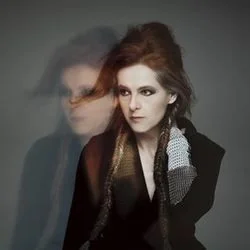 Halls Of Sarah Chords by Neko Case