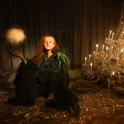 Wreck Chords by Neko Case