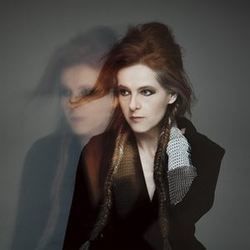 Halls Of Sarah Chords by Neko Case
