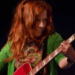 Lonely Old Lies by Neko Case