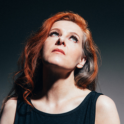 Misfire Chords by Neko Case