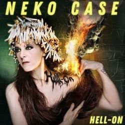 Red Tide Chords by Neko Case