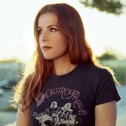South Tacoma Way Chords by Neko Case