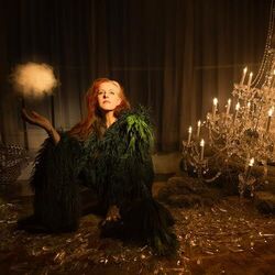 Wreck Chords by Neko Case