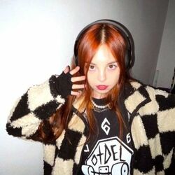 нексюша chords for фенибут