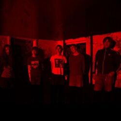 Den Enda Du Har Chords by Nektar (Sweden)