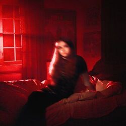 Faller by Nektar (Sweden)