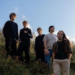 Stå Upp Tab by Nektar (Sweden)