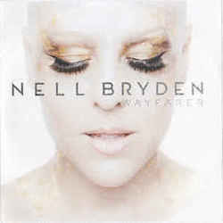 Wayfarer by Nell Bryden