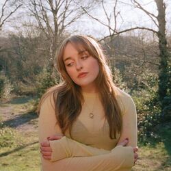 Thin Chords by Nell Mescal