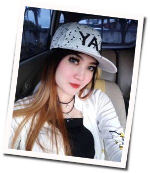 Alon Alon Wae Chords by Nella Kharisma