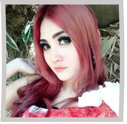 Anak Konco Dewe Chords by Nella Kharisma