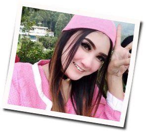 Bidadari Kesleo Chords by Nella Kharisma