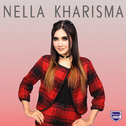 Iwak Peda Chords by Nella Kharisma