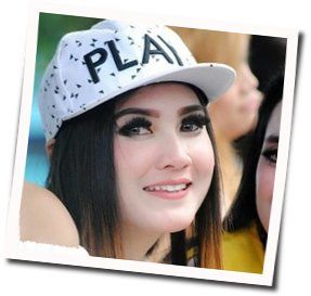 Kapten Oleng Chords by Nella Kharisma