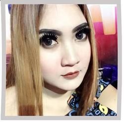 Kebacut Kangen Chords by Nella Kharisma