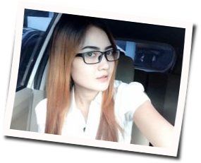 Kowe Lan Kenangan Chords by Nella Kharisma