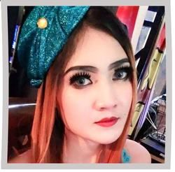 Sebelas Dua Belas Chords by Nella Kharisma