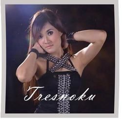 Tresnoku Chords by Nella Kharisma