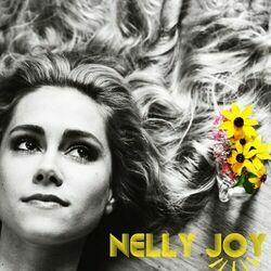 500 Years by Nelly Joy