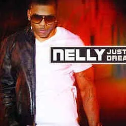 Just A Dream (Ver3) Chords by Nelly