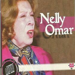 Amar Y Callar Chords by Nelly Omar