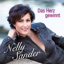 Sommerliebe Chords by Nelly Sander