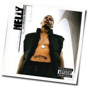 Country Grammar by Nelly