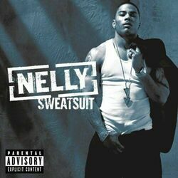 Fly Away Chords by Nelly