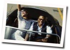 Hey Porsche  Chords by Nelly