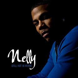 Hot In Here Chords by Nelly