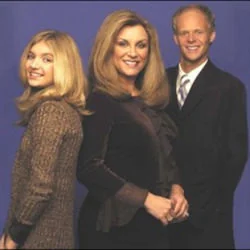 Jesus, What A Wonderful Name Chords by The Nelons