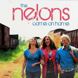 I Choose The Lord by The Nelons