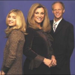 Jesus, What A Wonderful Name Chords by The Nelons