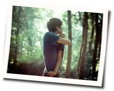I Still Miss You Chords by Hawk Nelson