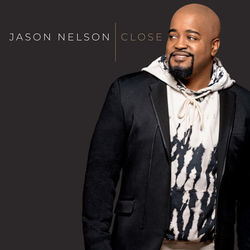 Absent Minded Chords by Jason Nelson