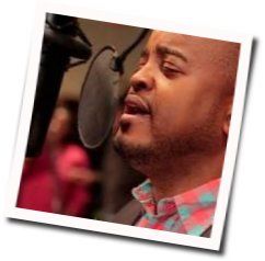 Nothing Without You Chords by Jason Nelson