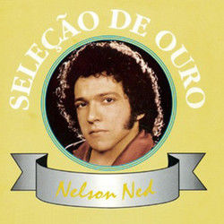 Apesar De Tudo by Nelson Ned