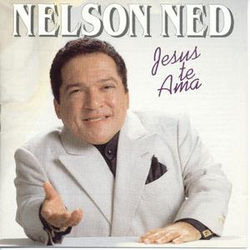 Procure Essa Paz Chords by Nelson Ned