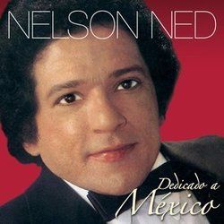 Sin Ti Chords by Nelson Ned