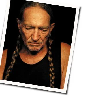 Ain't Goin Back To Broke Back Mountain Chords by Willie Nelson