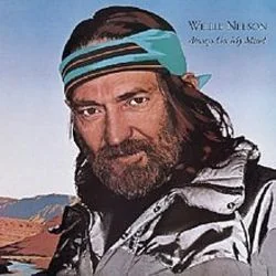 Always On My Mind Chords by Willie Nelson